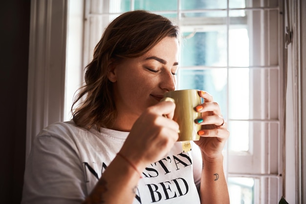 Tea sourcing across the Golden Triangle